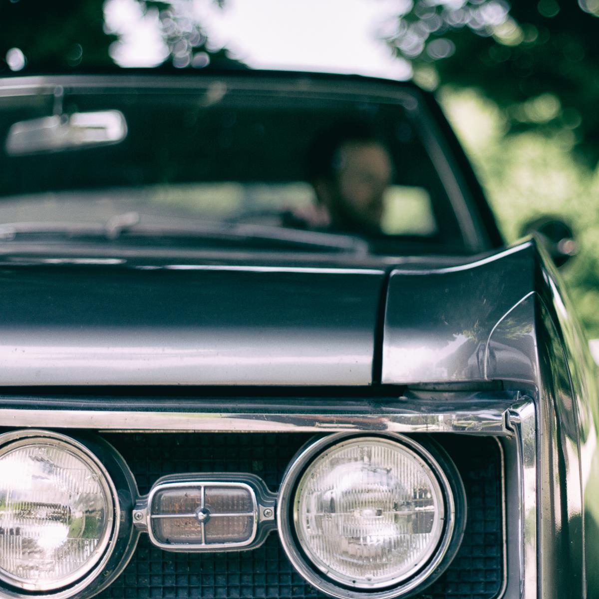 Auto Electrical Repairs