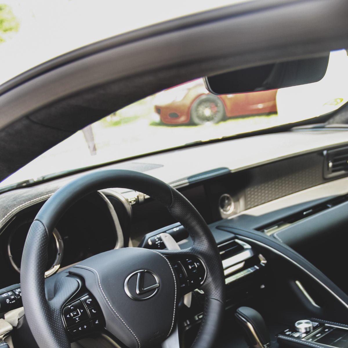 Auto Electrical Repairs